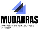 MudaBras Mud